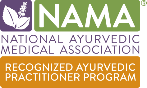 Nama Practitioner Program
