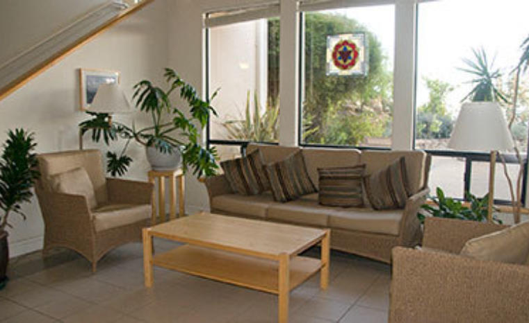 Mmc Cc Interior