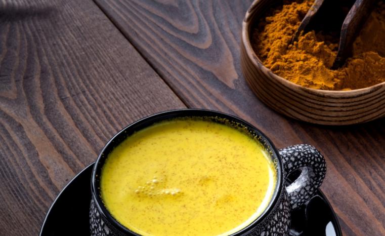 Turmeric-Drink-2