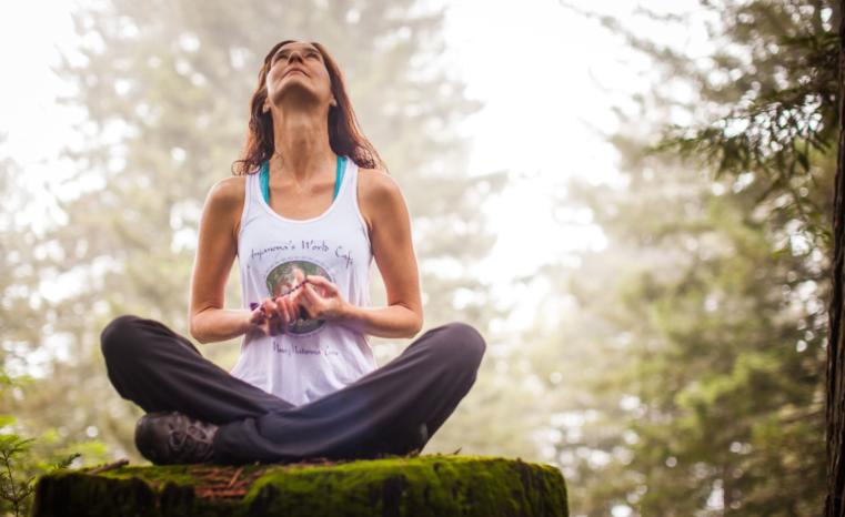 Yoga Psych 6