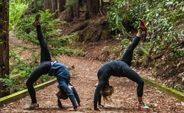 Yoga Sm3