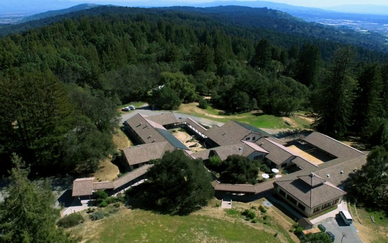Aerial Photo Mms