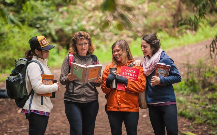 Studentsread