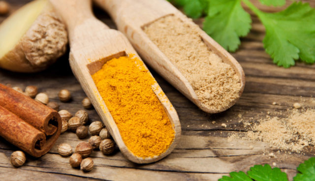 Ayurveda & Yoga: Sister Sciences