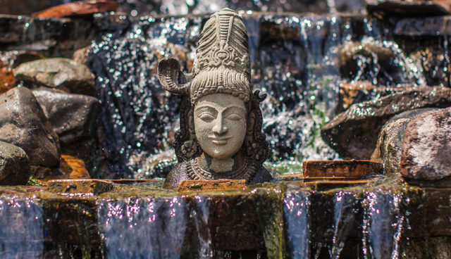 Vedic Astrology & Ayurveda