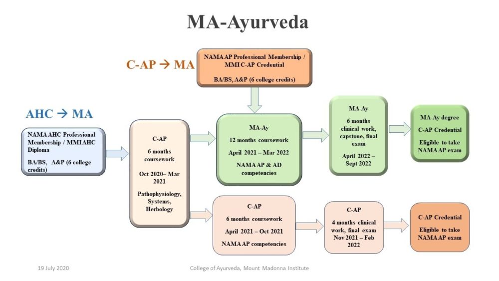 Mmi Cap Ma 2020 2022