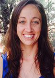 Darcy Cavanaugh, BA, LMT, RYT 500